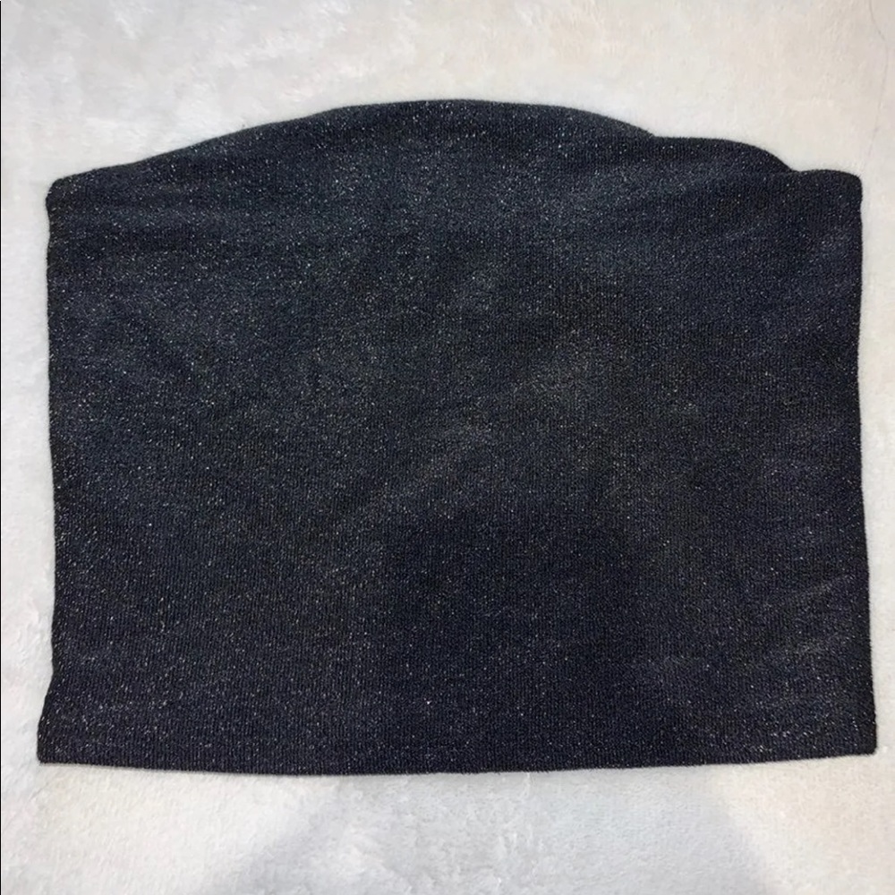 ❌sold - Picture 4 of 10